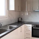Casa 8 - Two Bedroom House In *