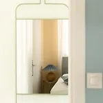 Casa 8 - Two Bedroom House In شقة باترا