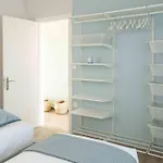 شقة Casa 8 - Two Bedroom House In باترا