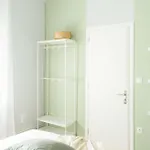 Casa 8 - Two Bedroom House In شقة باترا