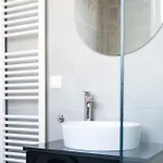Casa 8 - Two Bedroom House In شقة