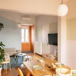 Casa 8 - Two Bedroom House In
