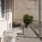 Casa 8 - Two Bedroom House In * باترا