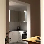 شقة Casa 8 - Two Bedroom House In *