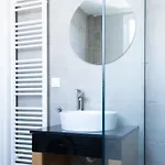 Casa 8 - Two Bedroom House In باترا