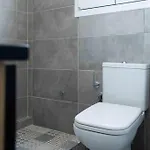 Casa 8 - Two Bedroom House In